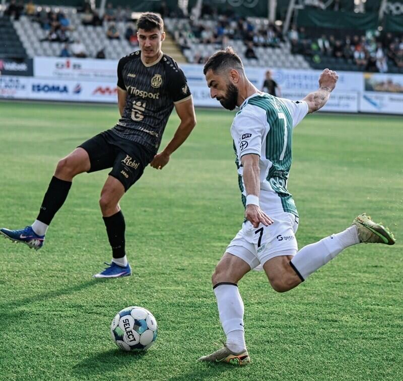 Foto: FB FK Jablonec